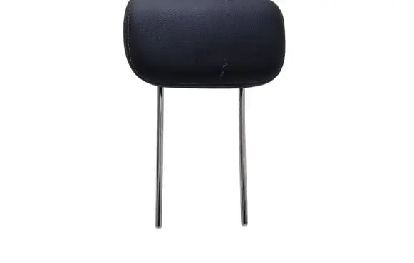 Mercedes-Benz ML W164 Rear seat headrest 