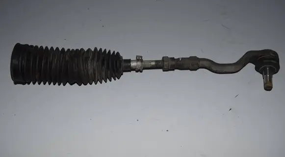 BMW X6 E71 Steering tie rod 