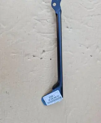 Citroen C3 Holder (bracket) YQ00089580
