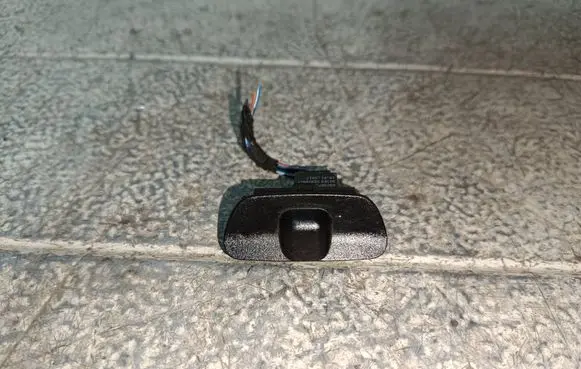 Audi A6 S6 C7 4G Sun solar sensor 4G0907539A
