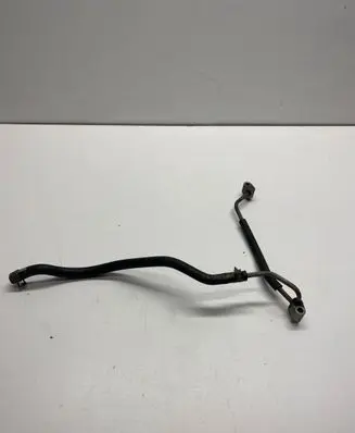 Chevrolet Camaro Engine coolant pipe/hose 92235676