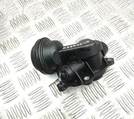 Audi Q8 Coolant heater 06M121678H