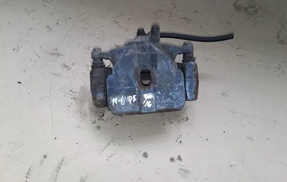 Mazda 6 Front brake caliper K0089