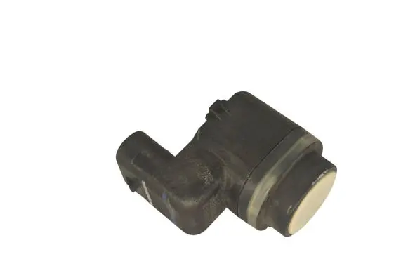BMW 5 F10 F11 Parking PDC sensor 303031 9231283 1610101429