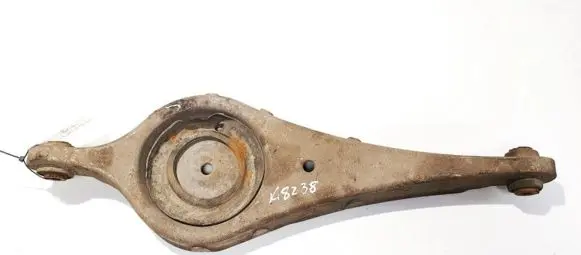 Volvo V70 Rear upper control arm/wishbone 6g915k652aaa 6g91-5k652-aaa