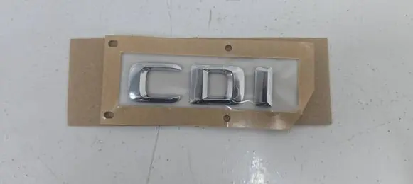 Mercedes-Benz Vito Viano W447 Other badges/marks A4478170900