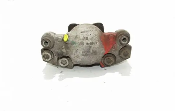 Audi A5 8T 8F Front brake caliper