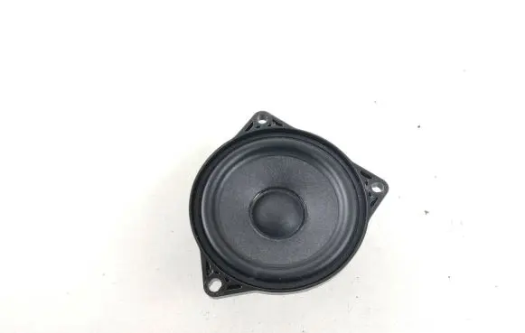 Tesla Model Y Front door speaker 107974200B