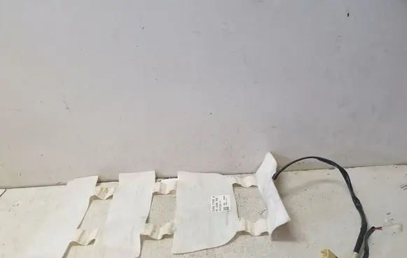 Mazda CX-5 Seat trim FC004K105