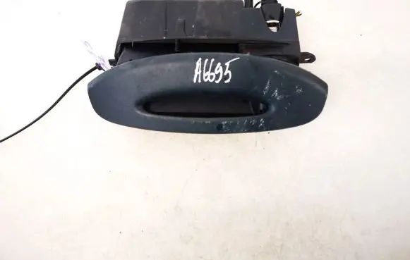 Cup holder