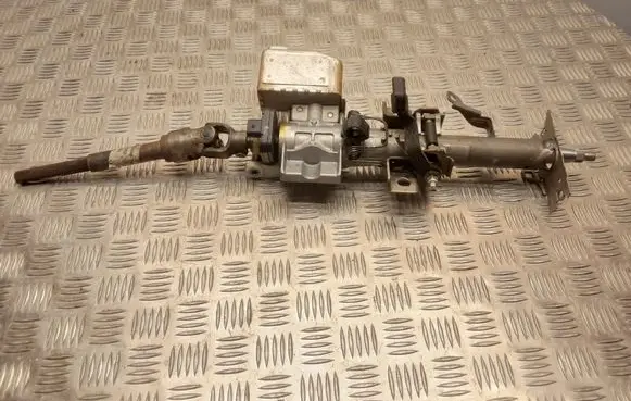 Toyota Corolla Verso AR10 Electric power steering pump 450200F1
