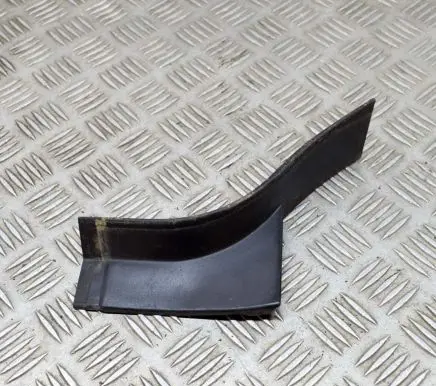 Maserati Quattroporte Other trunk/boot trim element 670014505