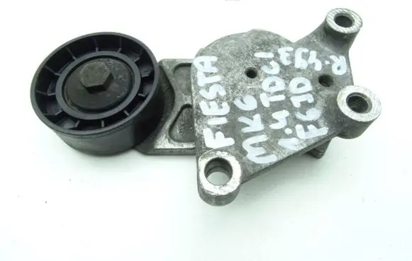 Ford Fiesta Timing belt tensioner TF049 GBIMPORT