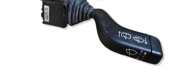 Suzuki Ignis Wiper control stalk 3731083E10000