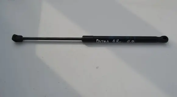 Opel Astra H Tailgate/trunk strut/damper 24463829
