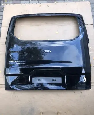 Ford Tourneo Custom Rear door 2237816