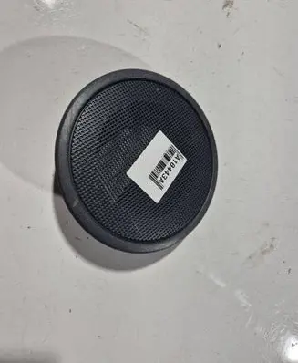 Mitsubishi Colt Side speaker trim/cover JCI303979 MN108791