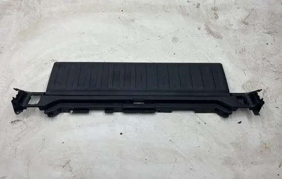 BMW X5 F15 Other interior part 17711410