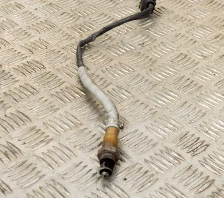 Audi Q5 SQ5 Lambda probe sensor 03L906262 1928404687
