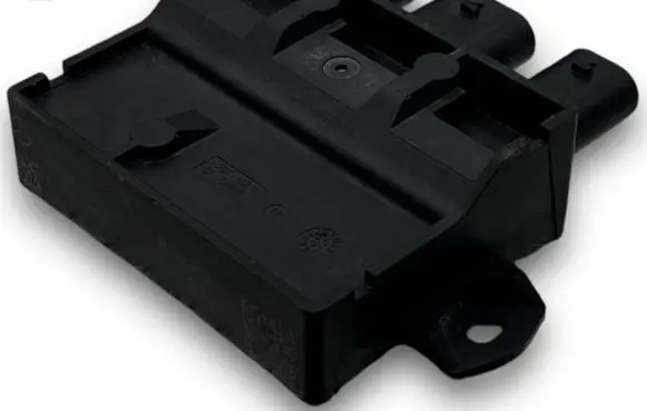 Mercedes-Benz S W223 Central body control module A4695 A2239053609