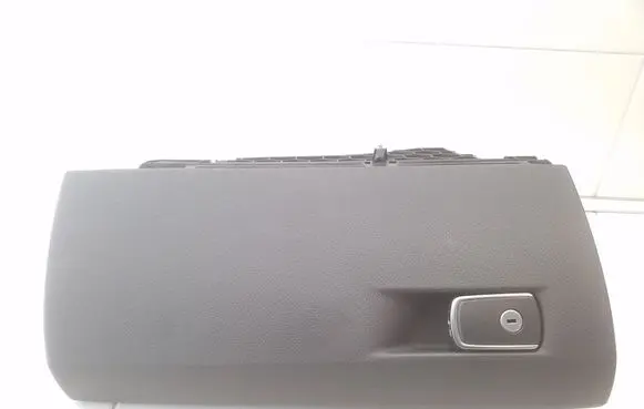 BMW 3 F30 F35 F31 Glove box set 51169228283 72758410 9228283