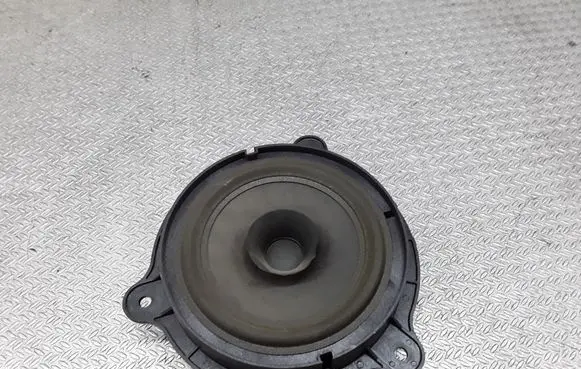 Nissan Almera Tino Front door speaker 28156AV700