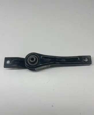 Seat Ateca Gearbox mount 5Q0199855N 24072019 XP4AVP4C470UUZ
