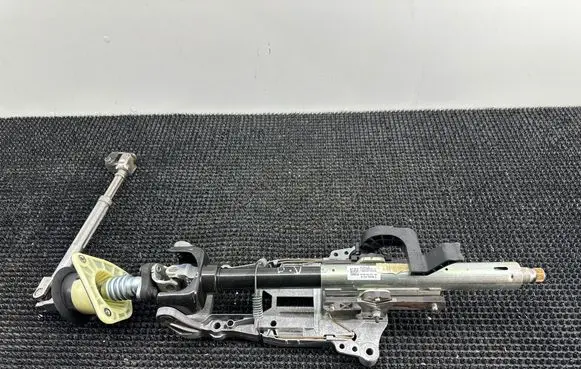 Dodge Durango III Steering wheel axle P05057980AE