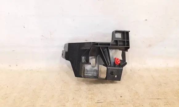 BMW X5 G05 Holder (bracket) 5102996