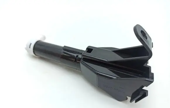 Toyota Camry Headlight washer spray nozzle 8520806020