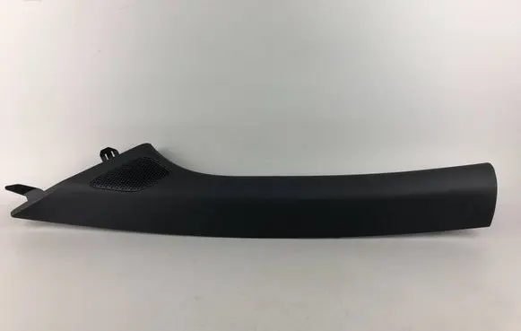 KIA Sportage (A) pillar trim 85810R2000WK 85810-R2000WK