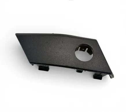 Renault Megane IV Front parking sensor holder (PDC) 253A77100R