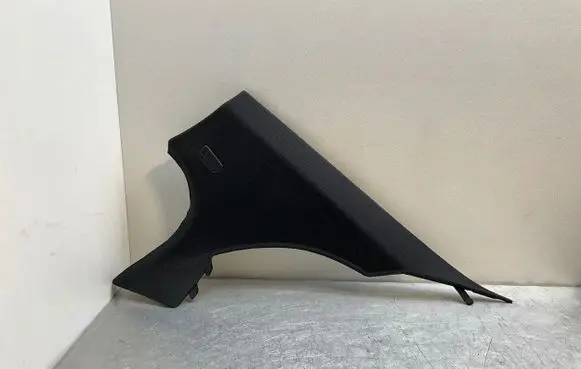 BMW 5 F10 F11 (C) pillar trim 9116358 T100062 52107010
