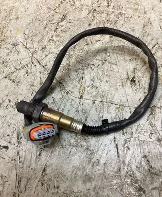 Porsche Macan (95B) Lambda probe sensor 95B906203A