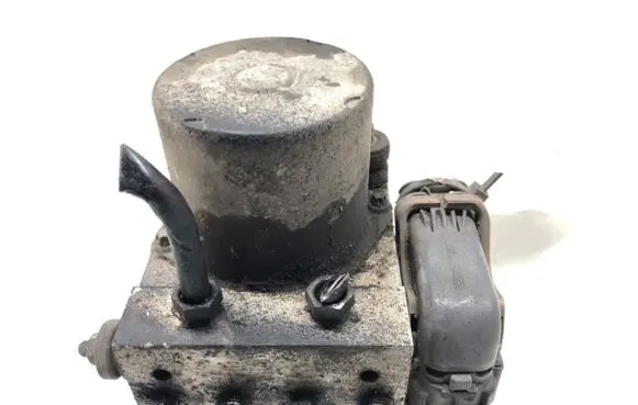 Peugeot 308 ABS Pump 0265951218