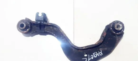 Audi A3 S3 8P Rear upper control arm/wishbone