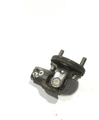 Toyota Land Cruiser (J120) Steering column universal joint RC0002T1