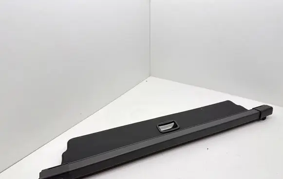 Ford Mondeo MK V Parcel shelf load cover DS73-N55066-AB35B8