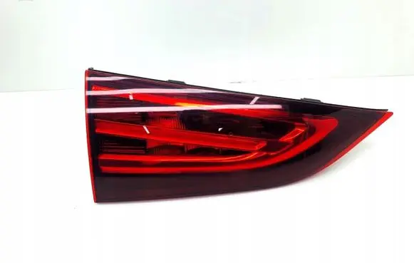 Mercedes-Benz B W247 Tailgate rear/tail lights A2479068302
