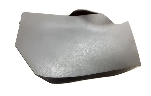 Toyota RAV 4 (XA40) Other center console (tunnel) element 5539542030