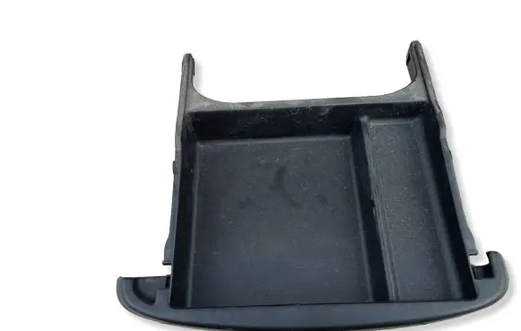 Peugeot 307 Other interior part 9634488877