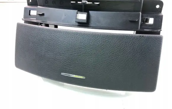 Mercedes-Benz S W221 Other center console (tunnel) element A2216800834