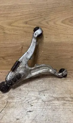 Volvo 850 Front control arm