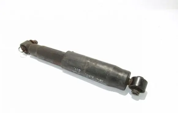 Hyundai H-1, Starex, Satellite Rear shock absorber/damper 553004H150