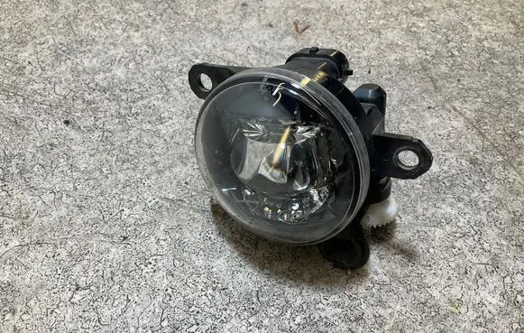 Ford Puma Front fog light JX7B15A254AB F0GK16016 FQGK16016