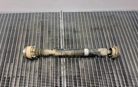 Ford Ranger Front prop shaft AB394A376AC