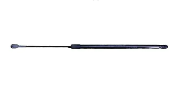 BMW X3 F25 Tailgate strut 7211289 1997310610N 51247211289