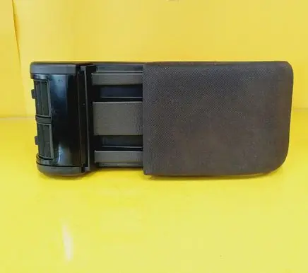 Opel Signum Armrest 1044844 2443643