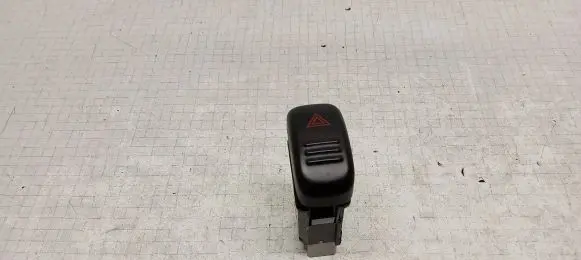 Opel Frontera B Hazard light switch M16328