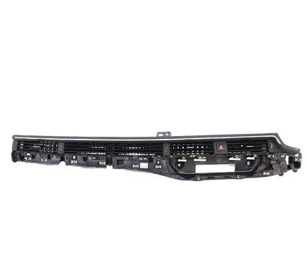 Audi A4 S4 B9 Dashboard trim 5466470007
